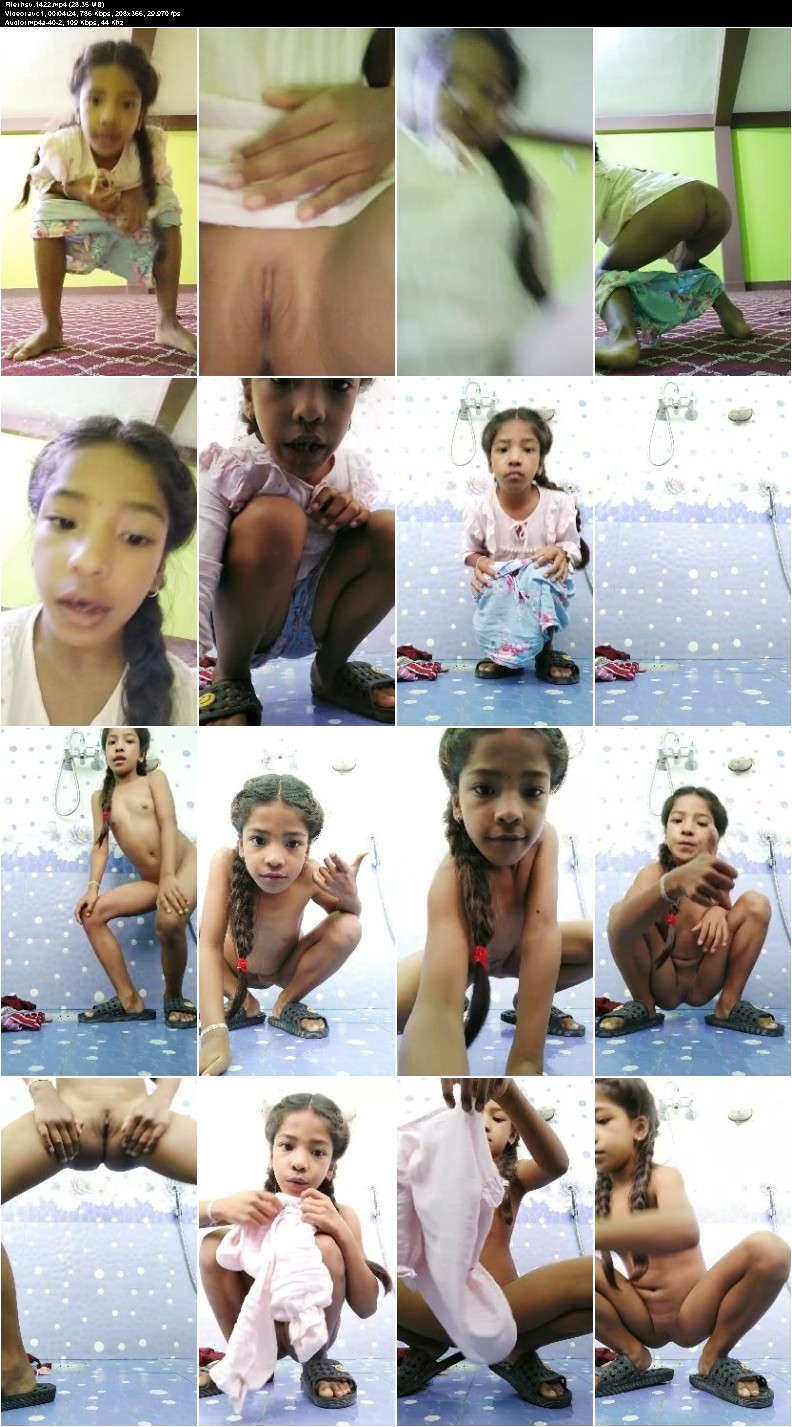 [Image: z3ldg8NX5A.jpg]