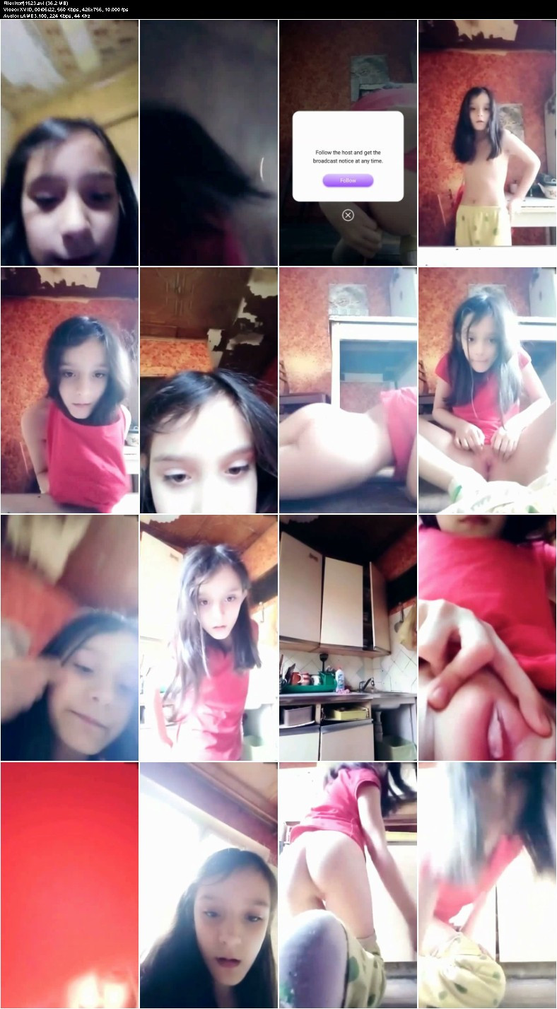 [Image: z3ldg8Px5A.jpg]