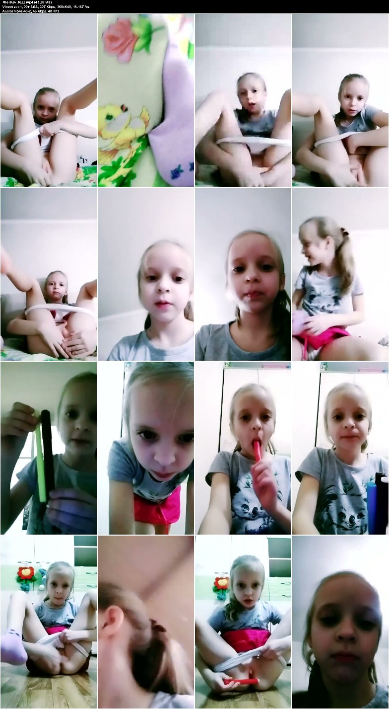 [Image: z3ldg8po5A.jpg]