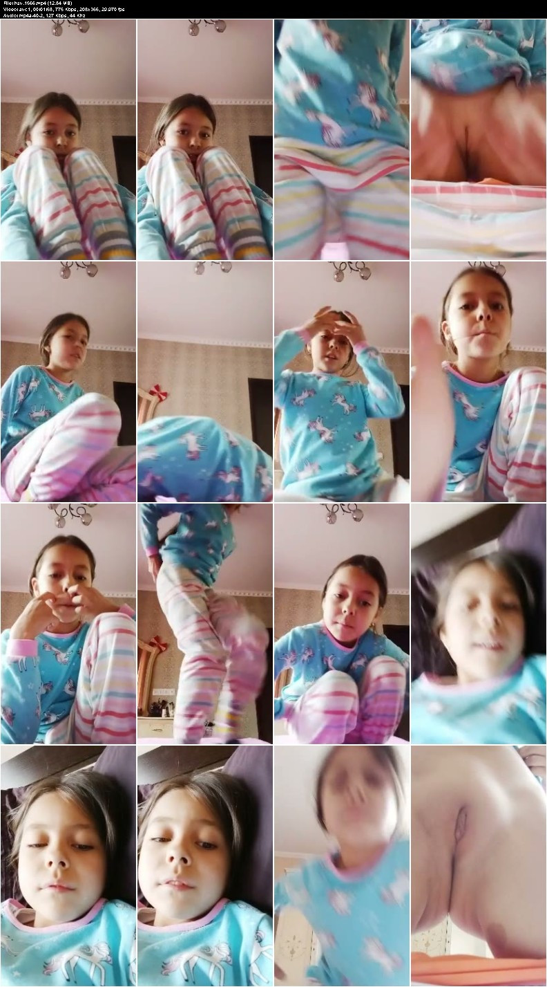 [Image: z3ldg8r15A.jpg]