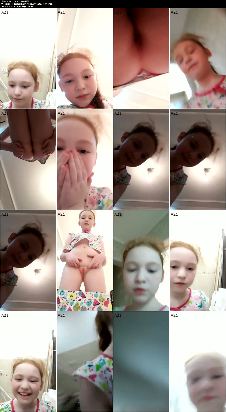 [Image: z3ldg9415A.jpg]