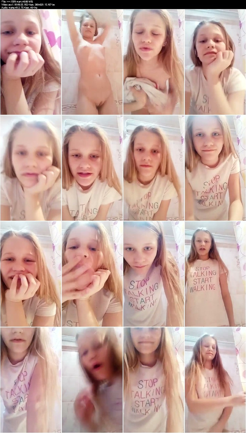 [Image: z3ldg9Bo5A.jpg]