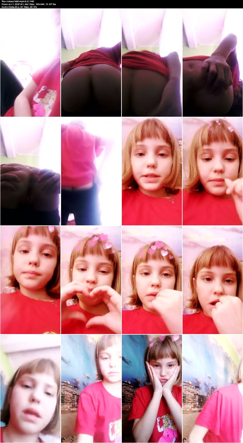 [Image: z3ldg9Dx5A.jpg]