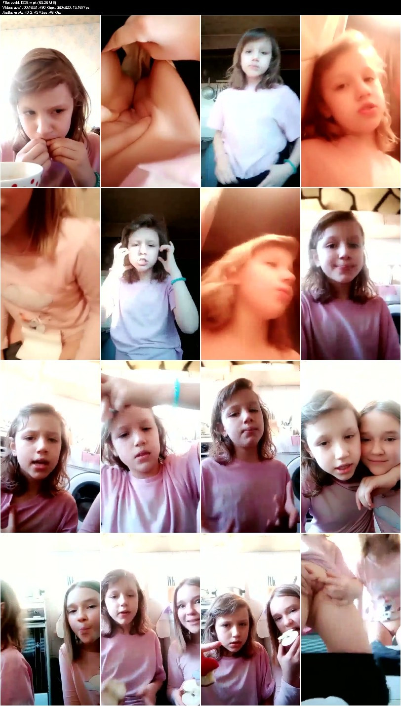 [Image: z3ldg9R05A.jpg]