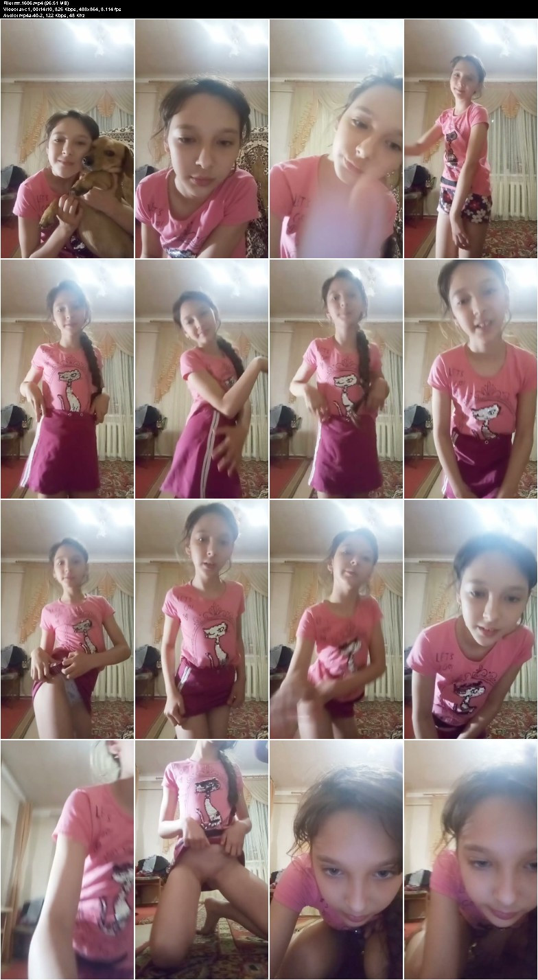 [Image: z3ldg9WV5A.jpg]