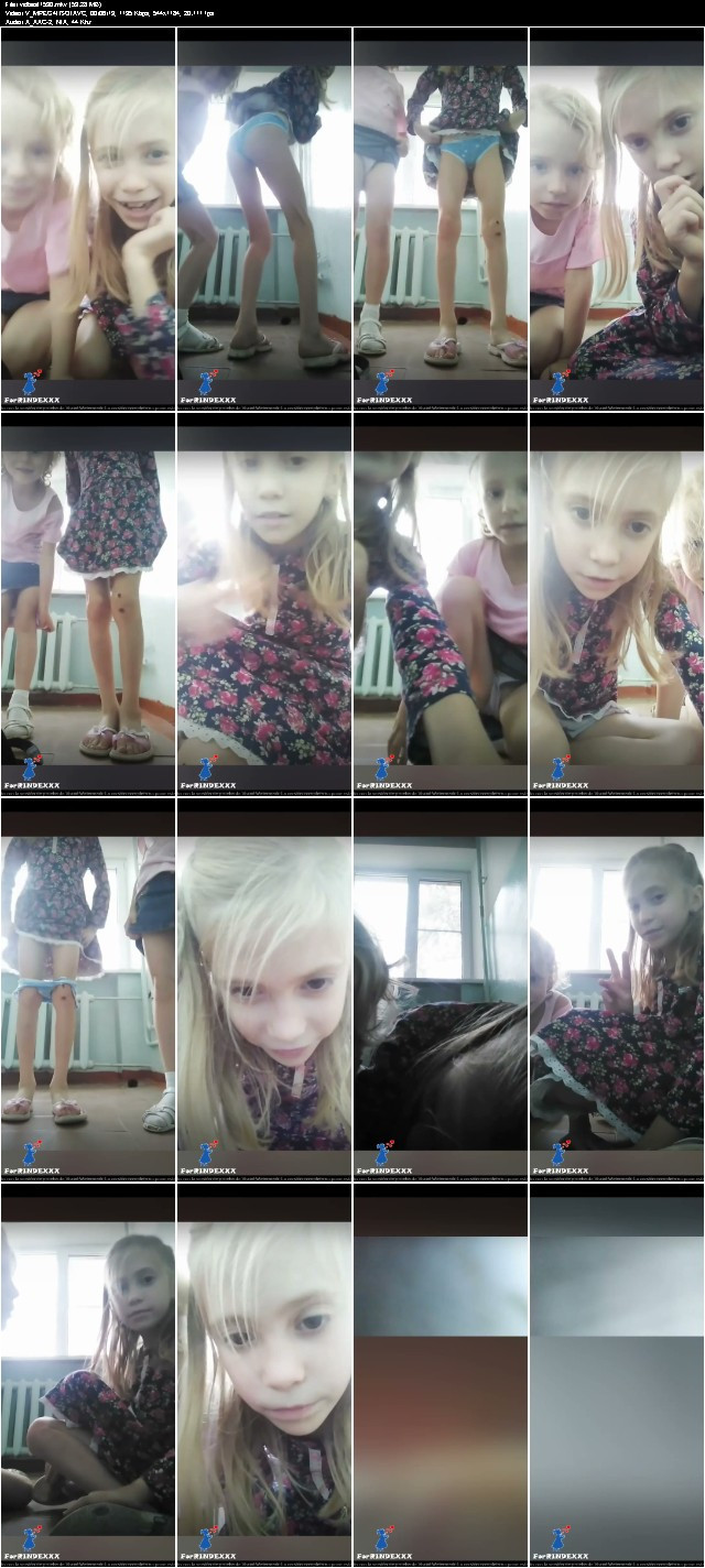 [Image: z3ldg9oa5A.jpg]