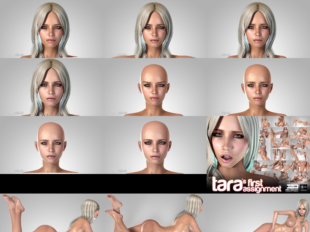 [Image: z3ldgE9k5A.jpg]