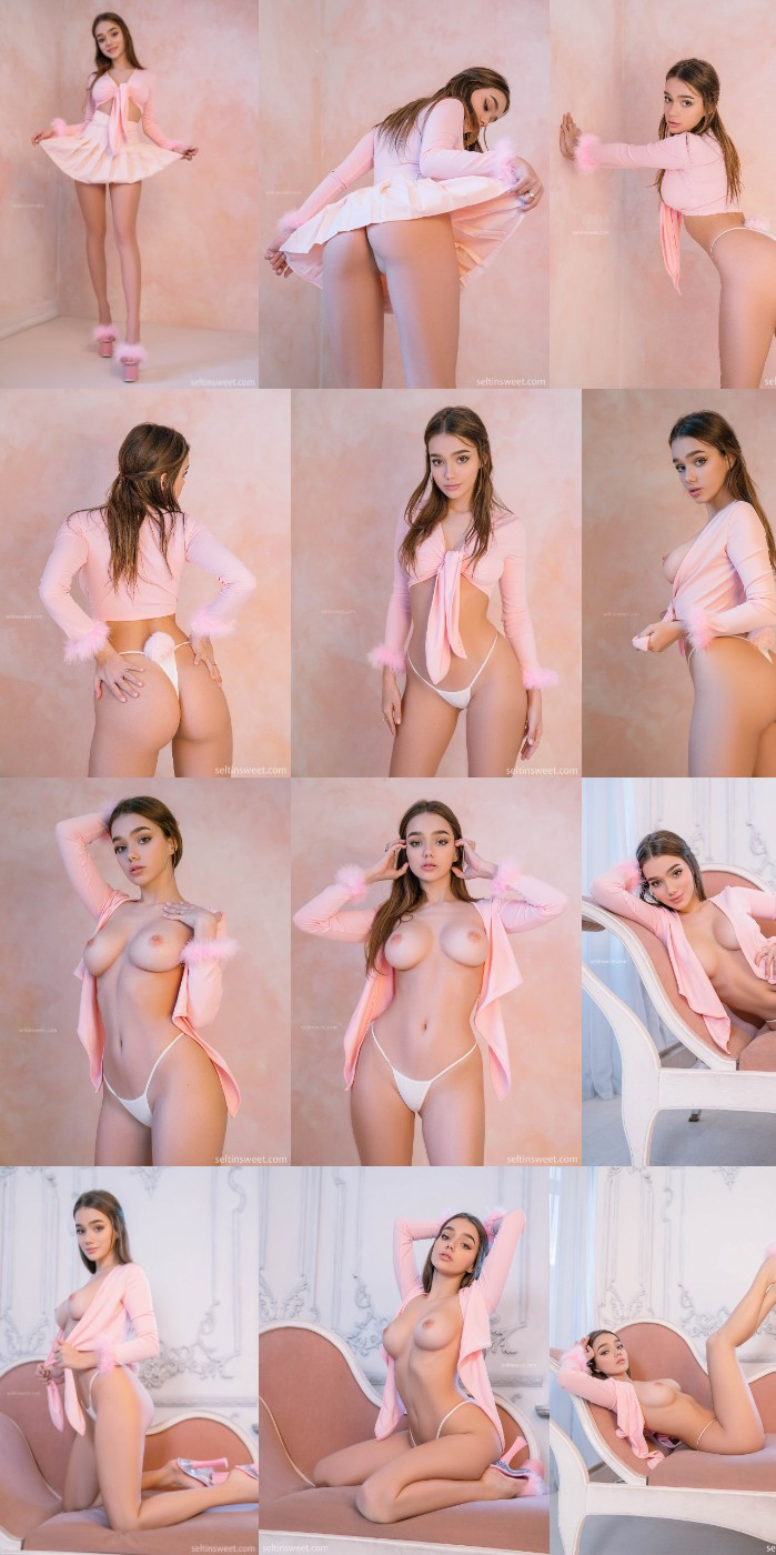 [Image: z3ldgEa65A.jpg]