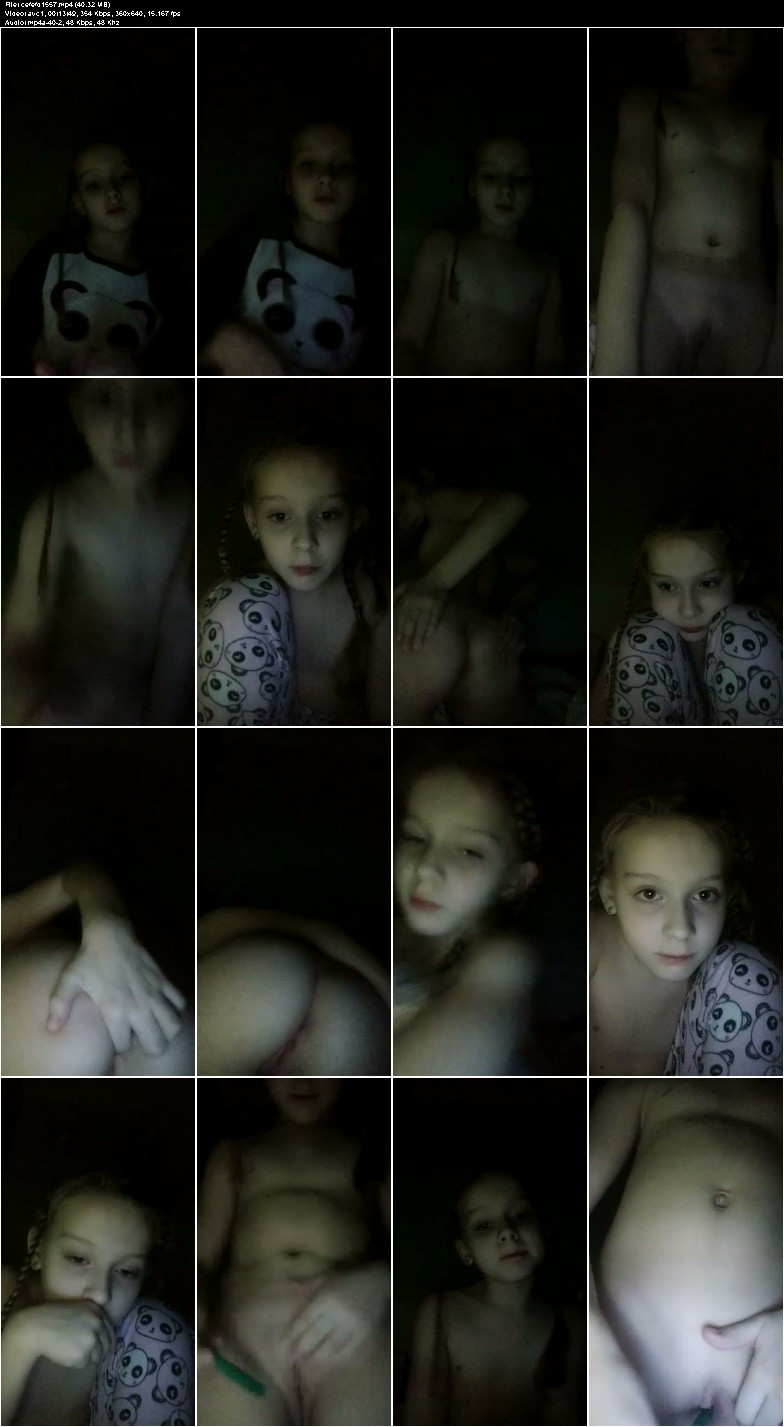 [Image: z3ldgO9E5A.jpg]