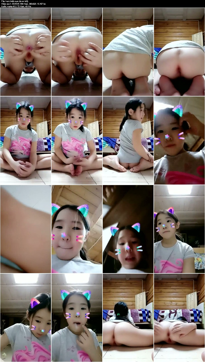 [Image: z3ldgOZV5A.jpg]