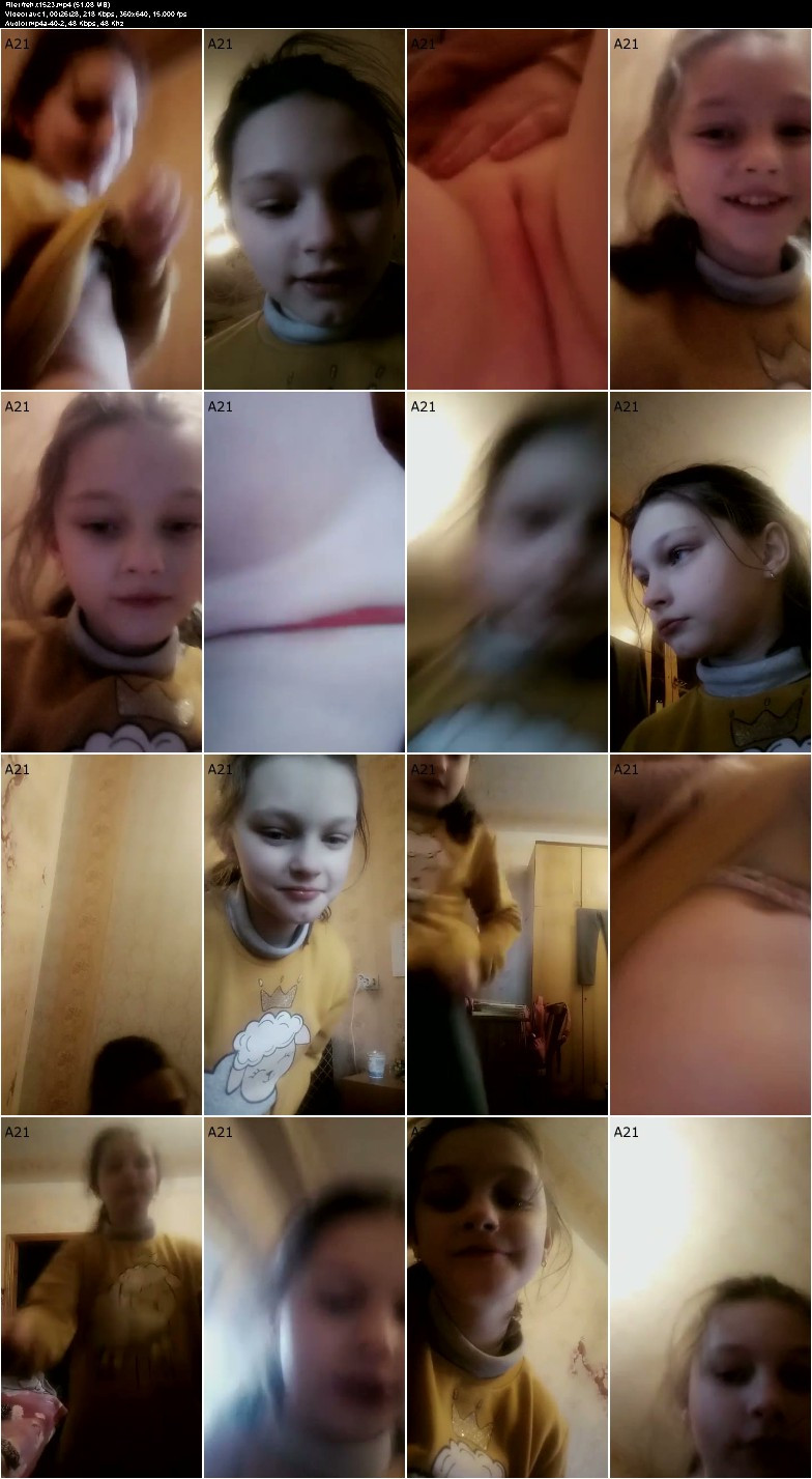 [Image: z3ldgOo65A.jpg]