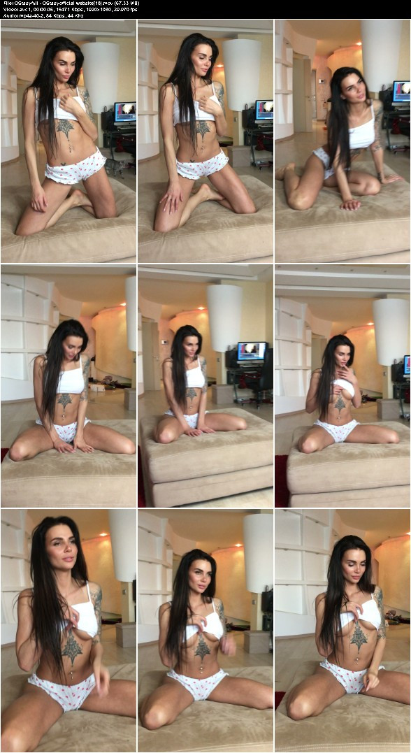 [Image: z3ldgVa15A.jpg]