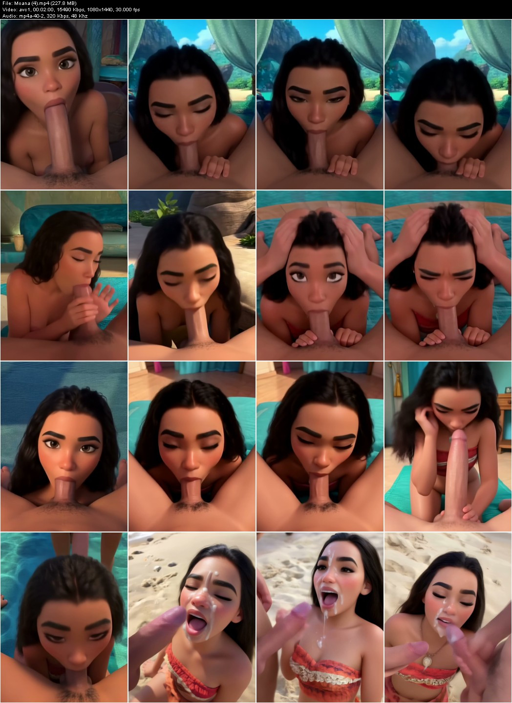 [Image: z3ldgVbV5A.jpg]