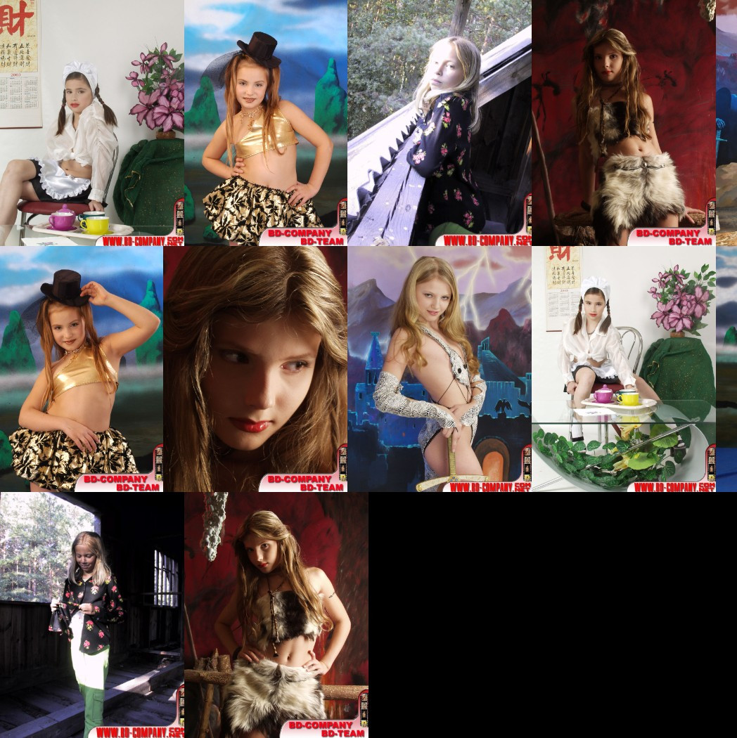 [Image: z3ldgX3a5A.jpg]