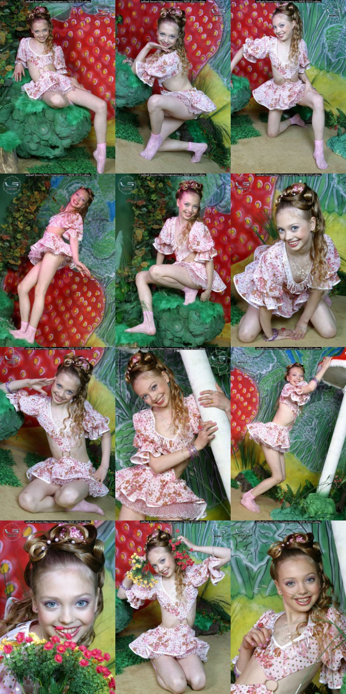 [Image: z3ldgX4O5A.jpg]