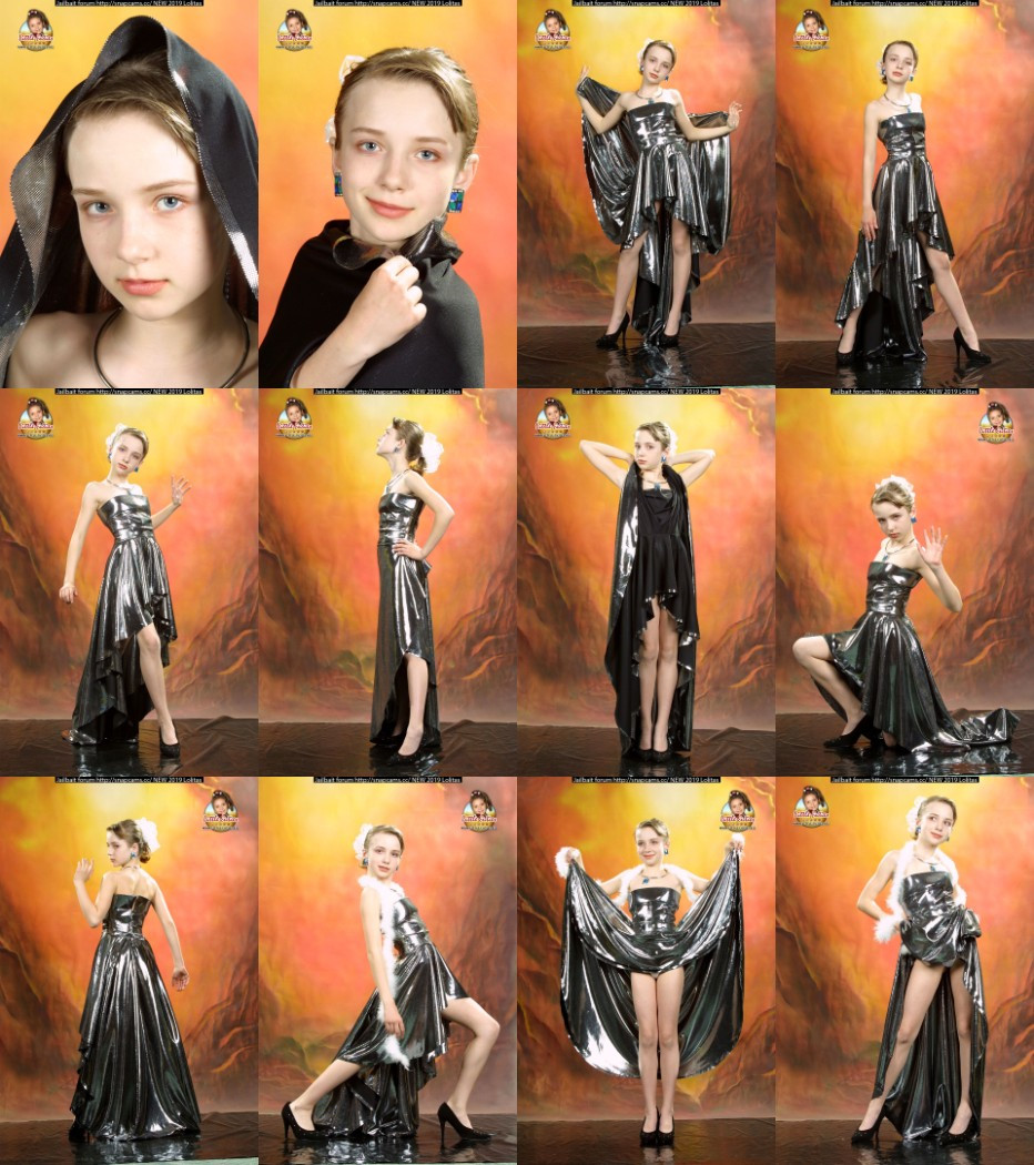 [Image: z3ldgX605A.jpg]