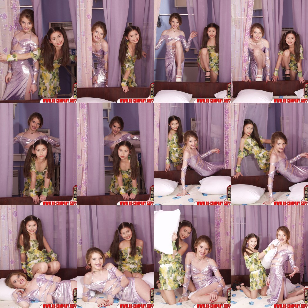 [Image: z3ldgXdX5A.jpg]