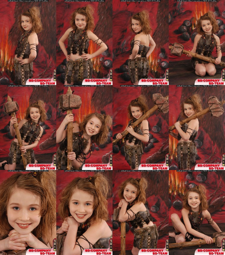 [Image: z3ldgXpx5A.jpg]