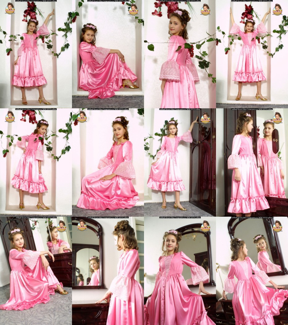 [Image: z3ldgXvo5A.jpg]