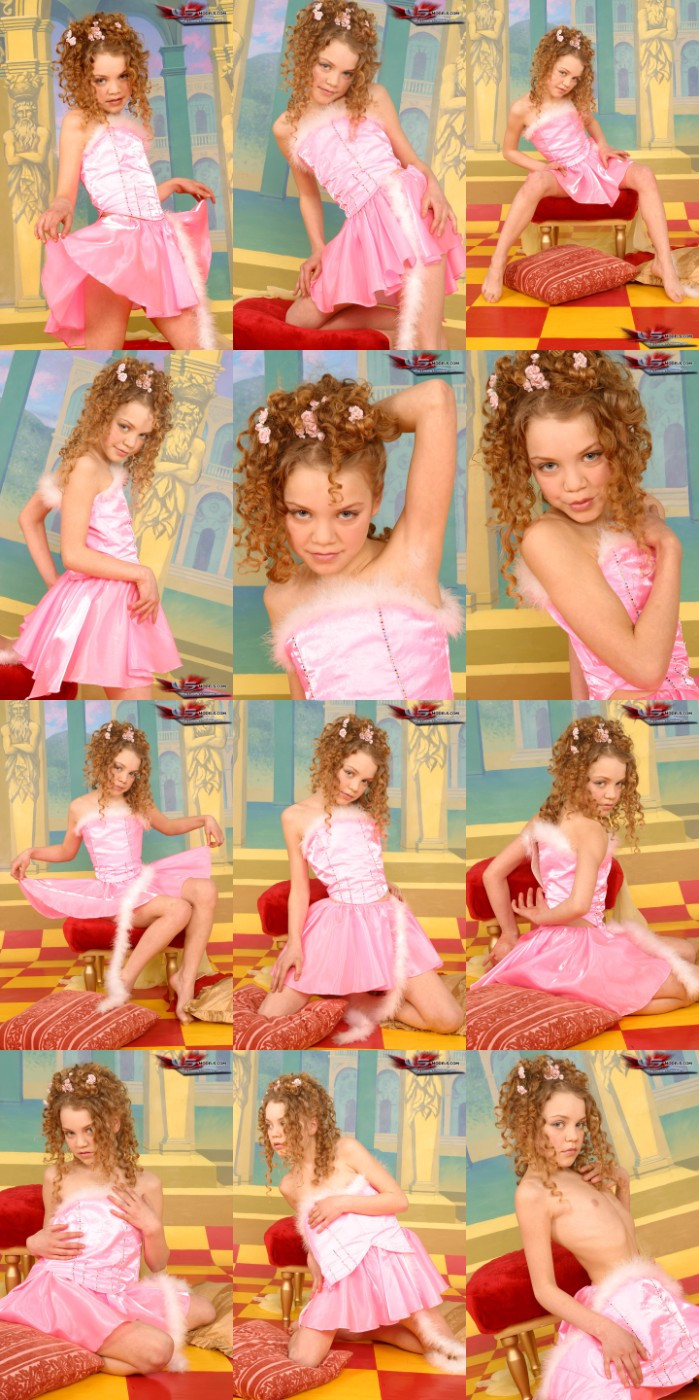 [Image: z3ldgXxa5A.jpg]