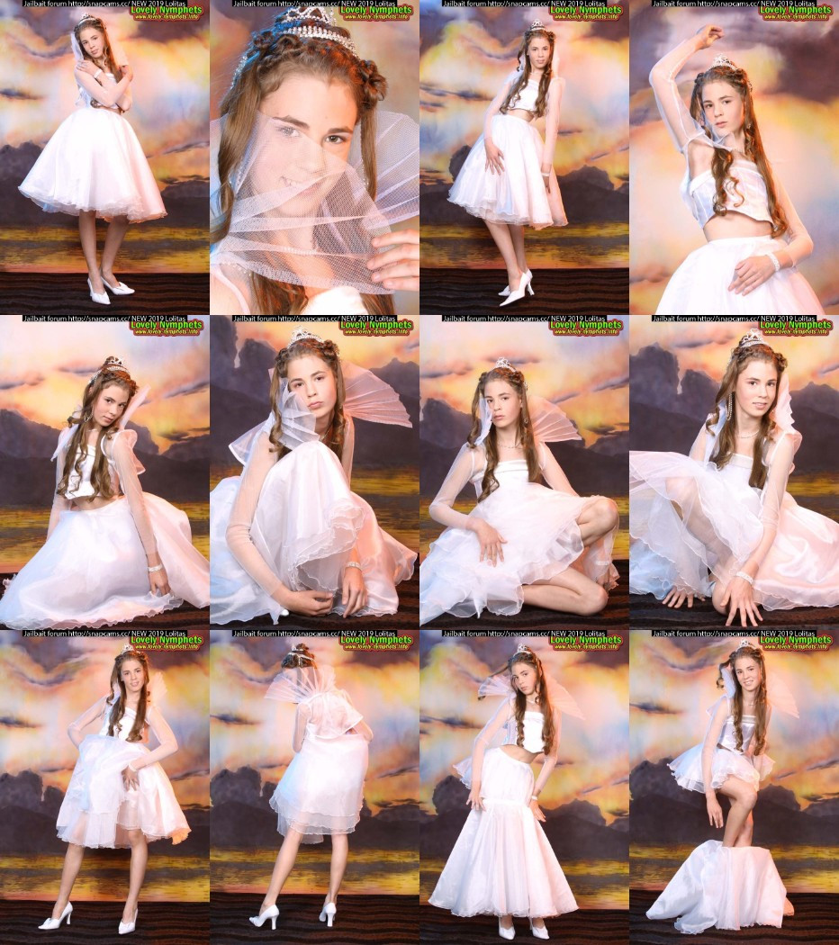 [Image: z3ldgb0O5A.jpg]