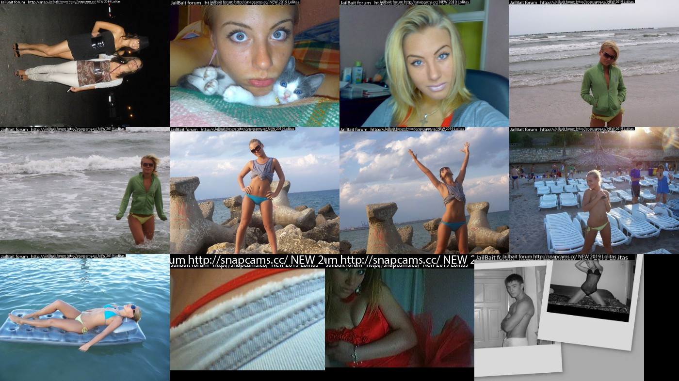 [Image: z3ldgb805A.jpg]