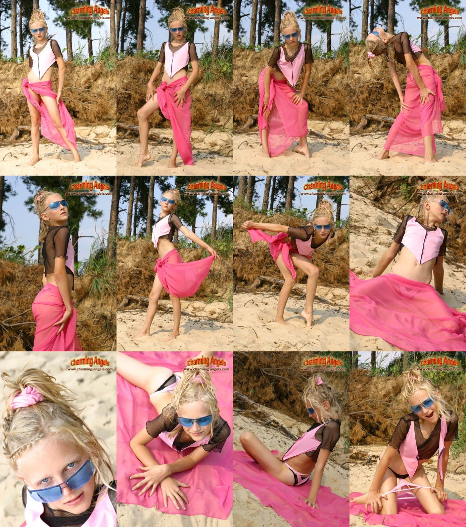 [Image: z3ldgbm65A.jpg]