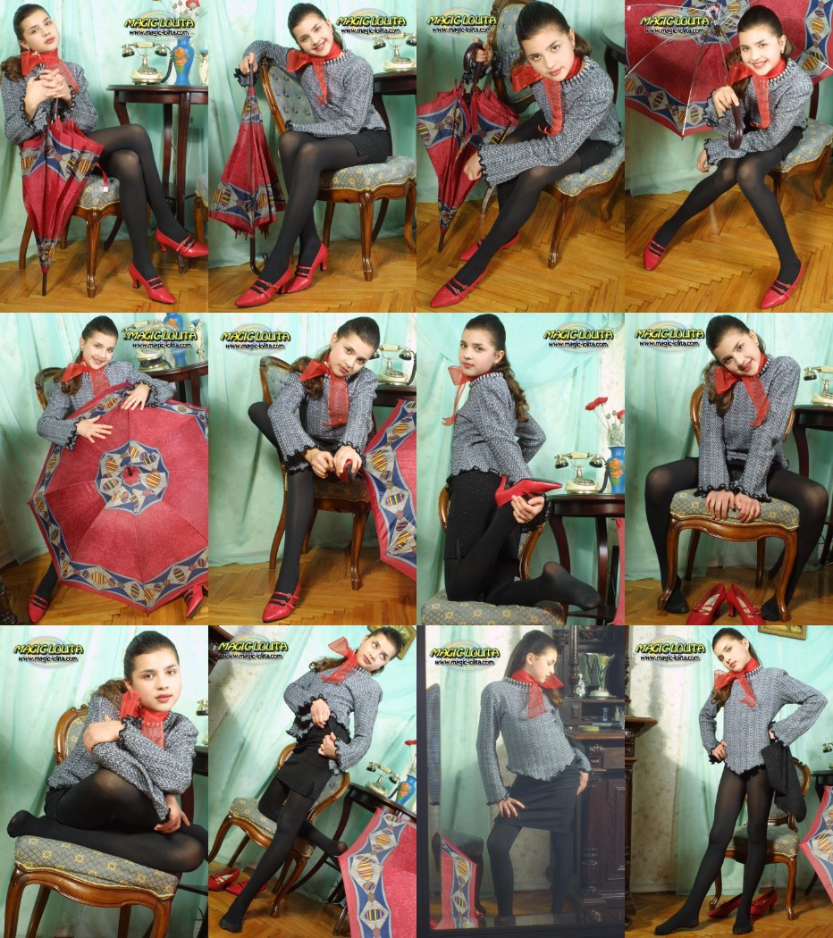 [Image: z3ldgbpV5A.jpg]