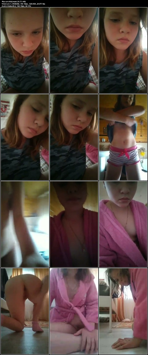 [Image: z3ldge105A.jpg]