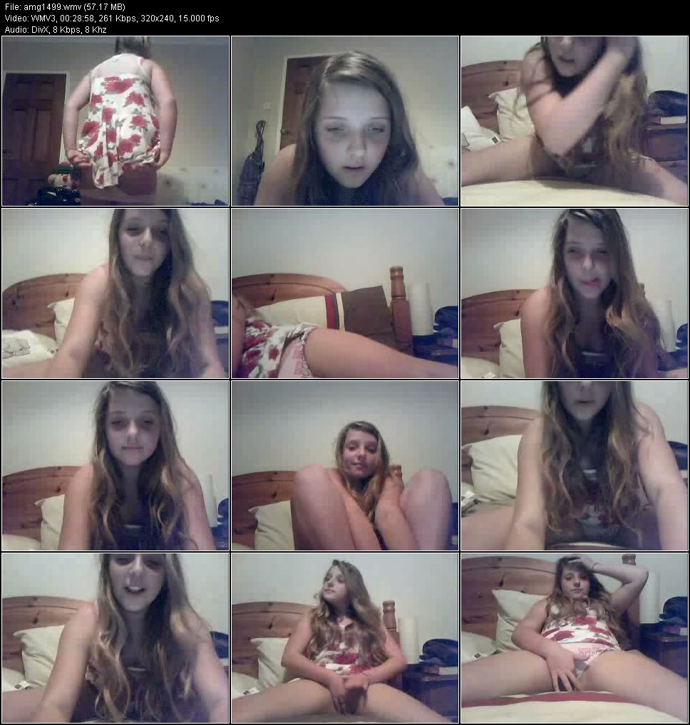 [Image: z3ldgeRO5A.jpg]