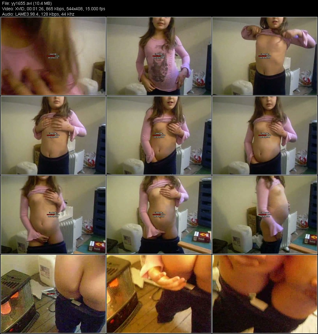 [Image: z3ldgero5A.jpg]