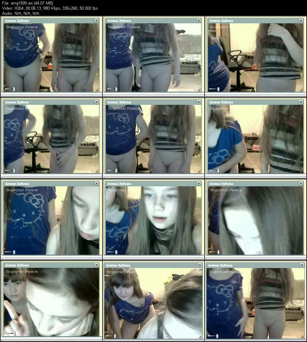 [Image: z3ldgevE5A.jpg]