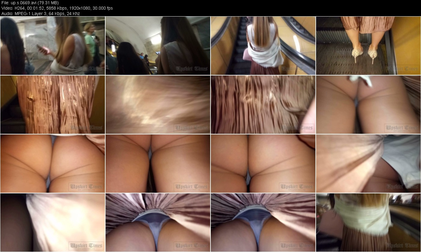 [Image: z3ldgj605A.jpg]