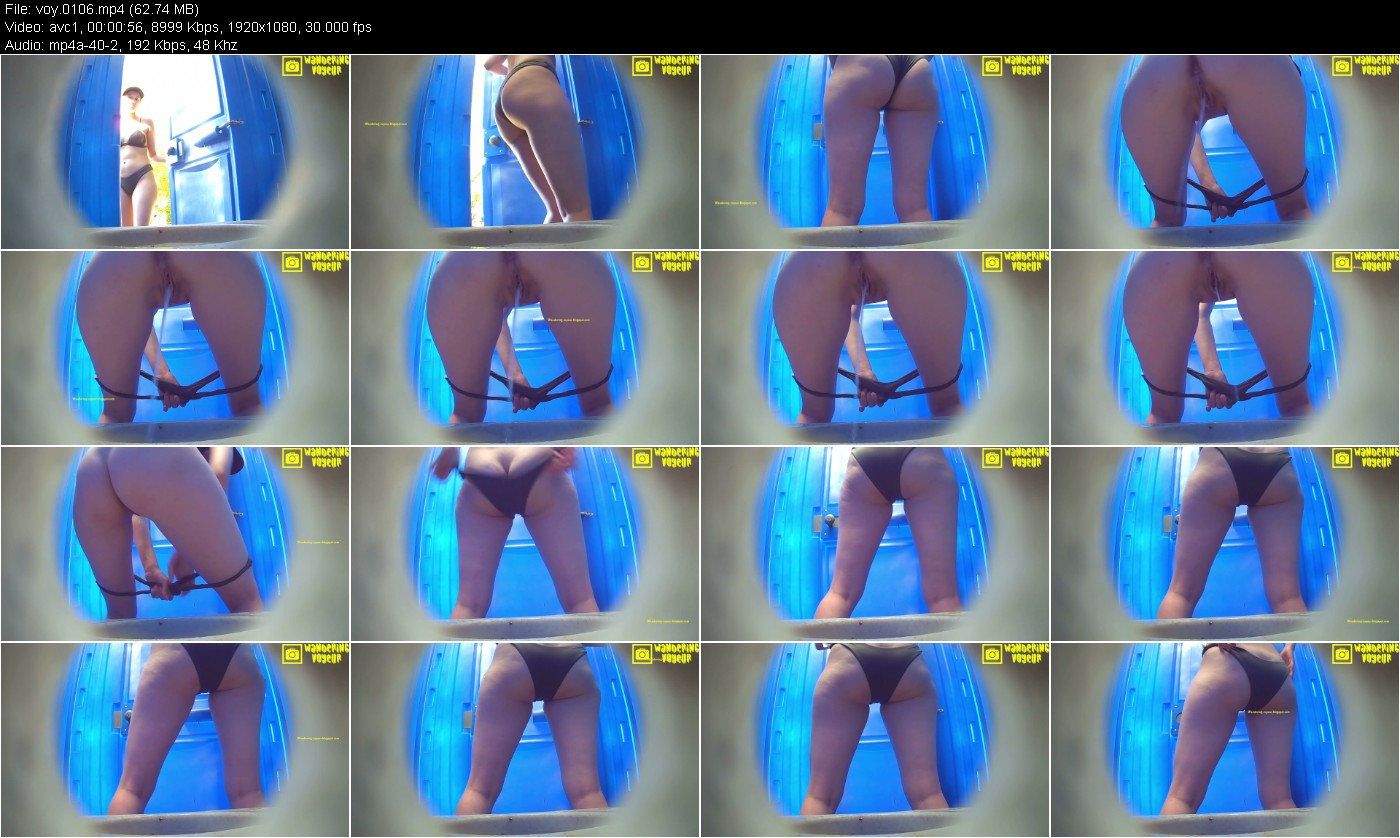 [Image: z3ldgjDo5A.jpg]