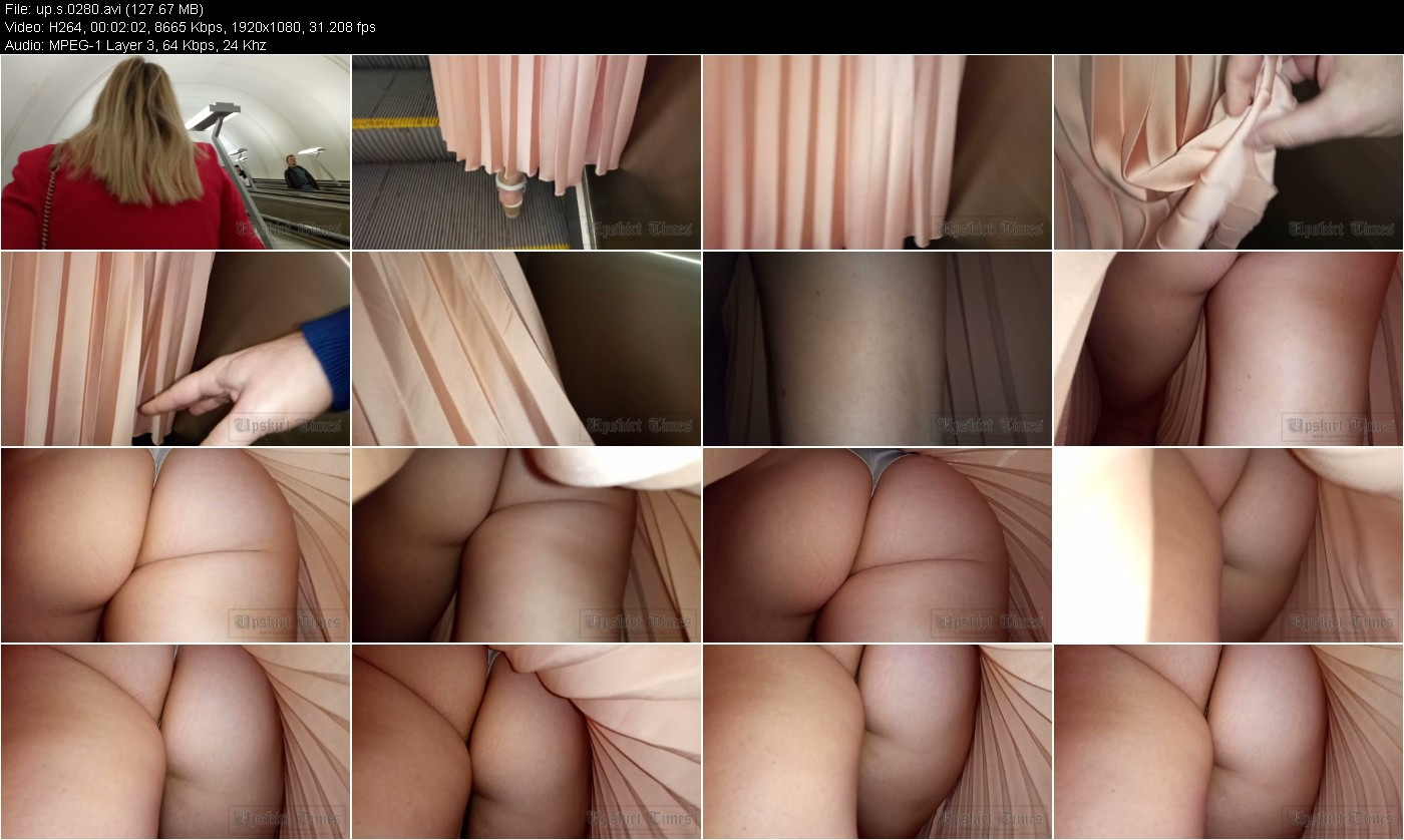 [Image: z3ldgjR15A.jpg]