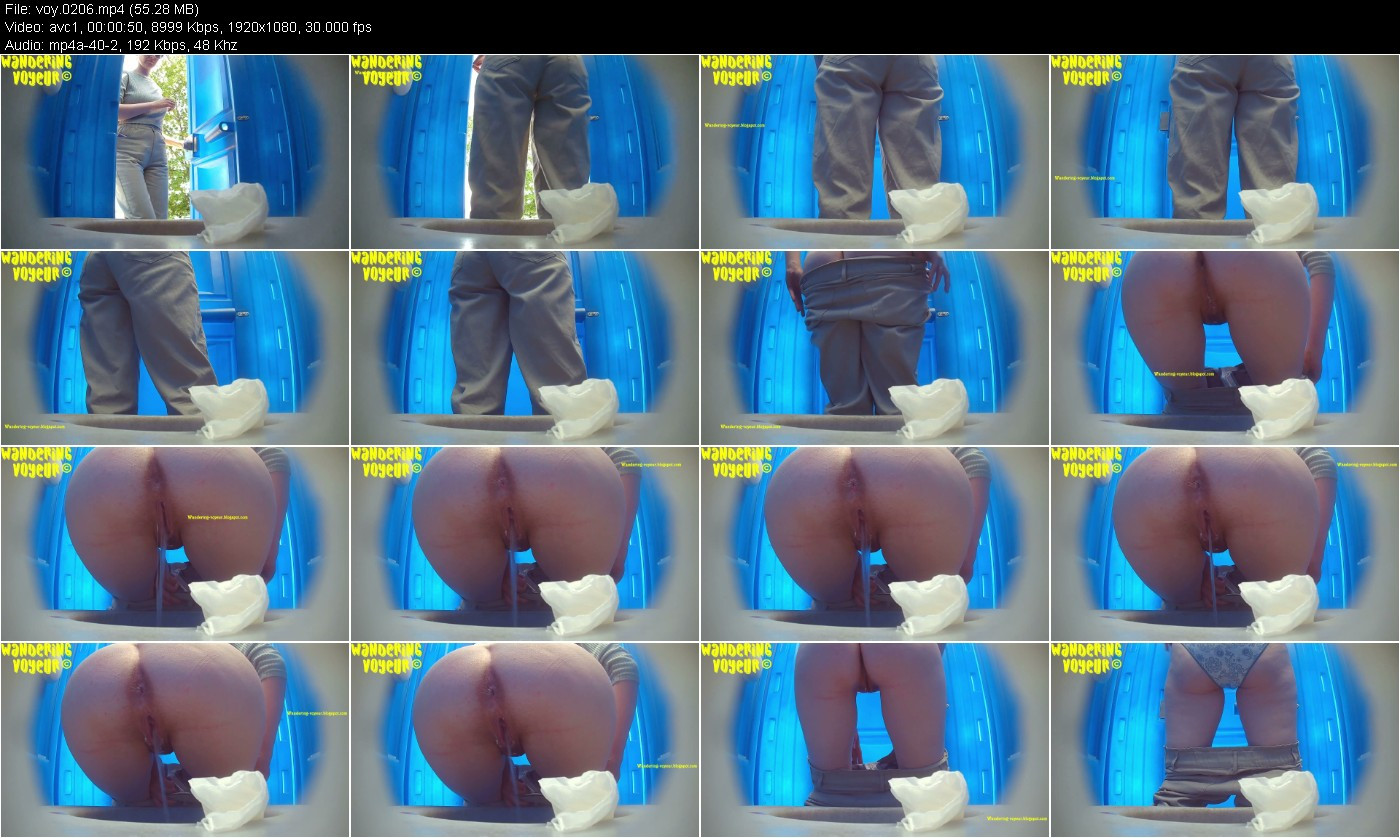 [Image: z3ldgjjV5A.jpg]