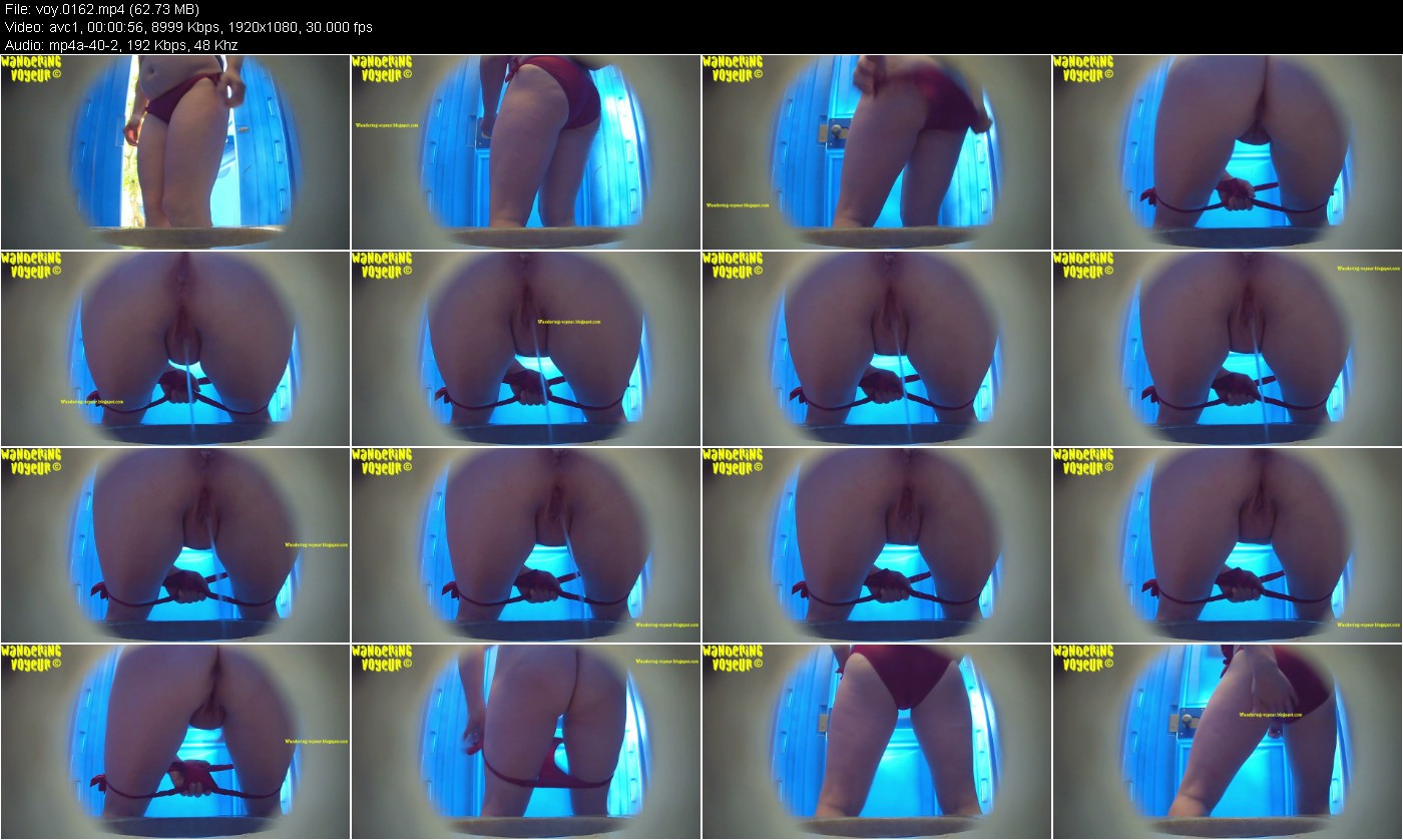 [Image: z3ldgjoV5A.jpg]