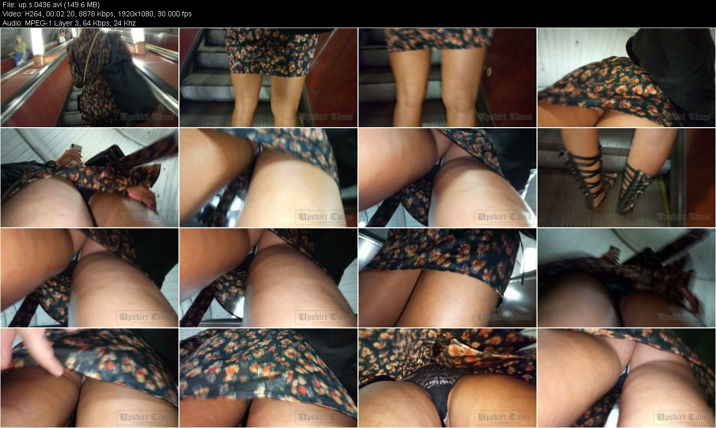 [Image: z3ldgjzV5A.jpg]