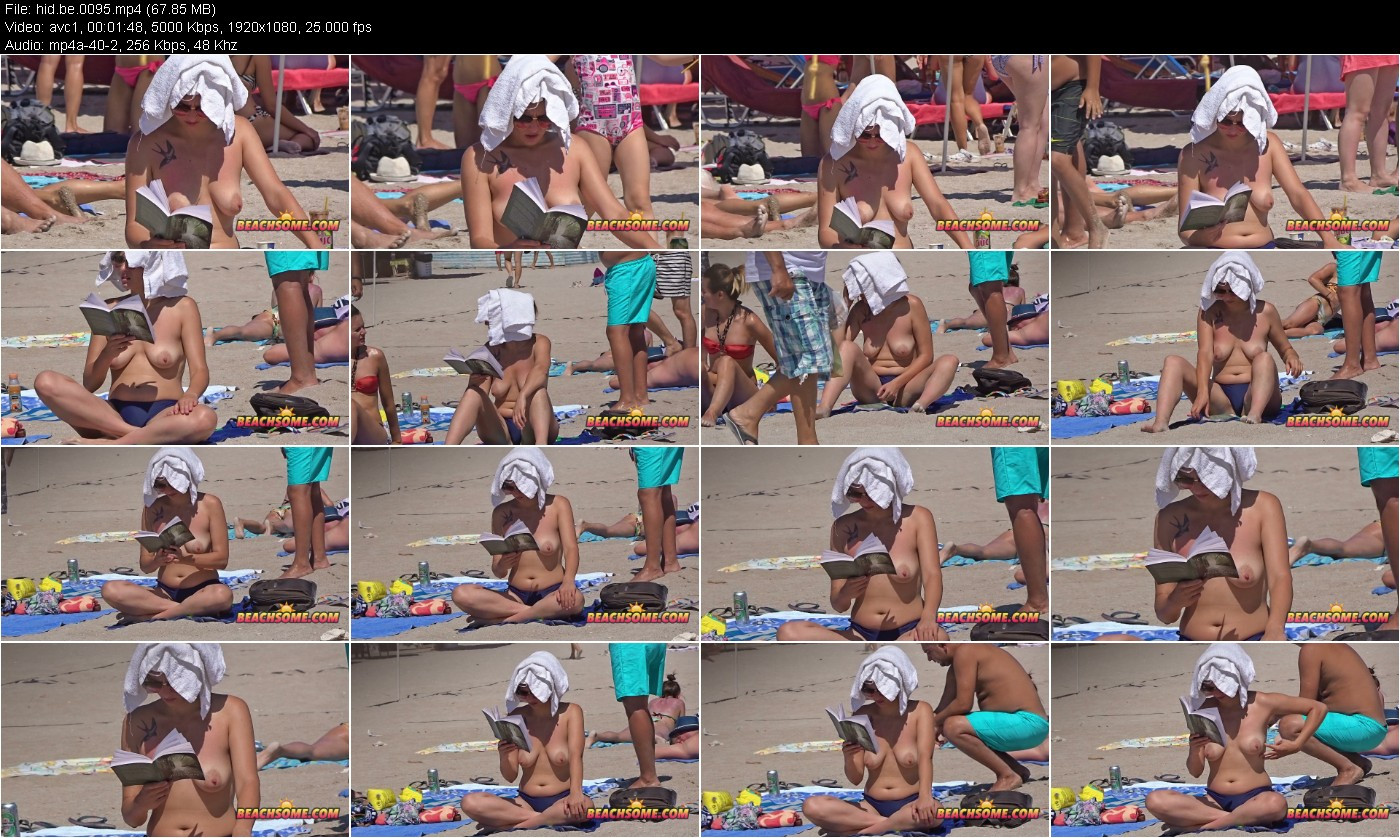 [Image: z3ldgo6O5A.jpg]