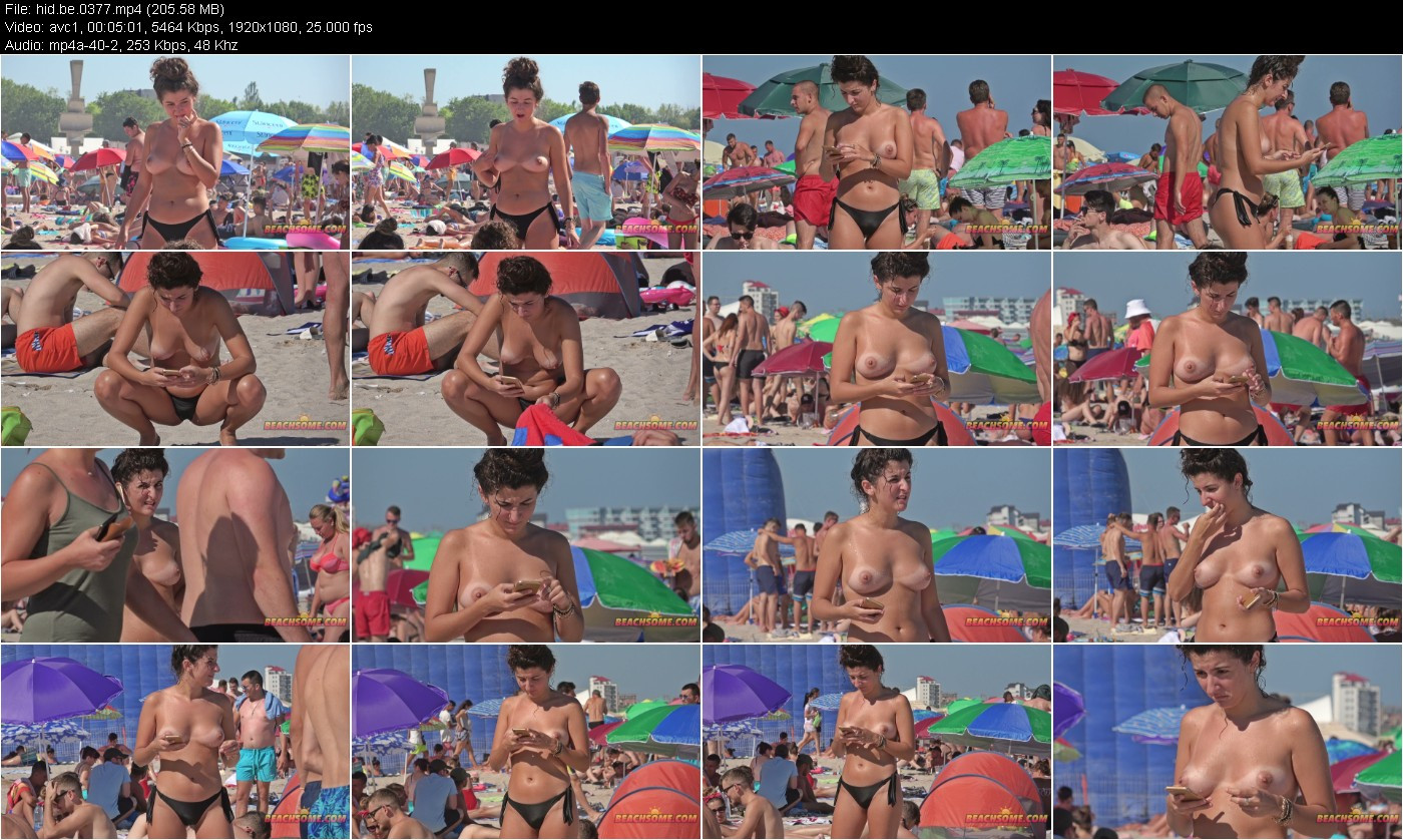 [Image: z3ldgo9X5A.jpg]