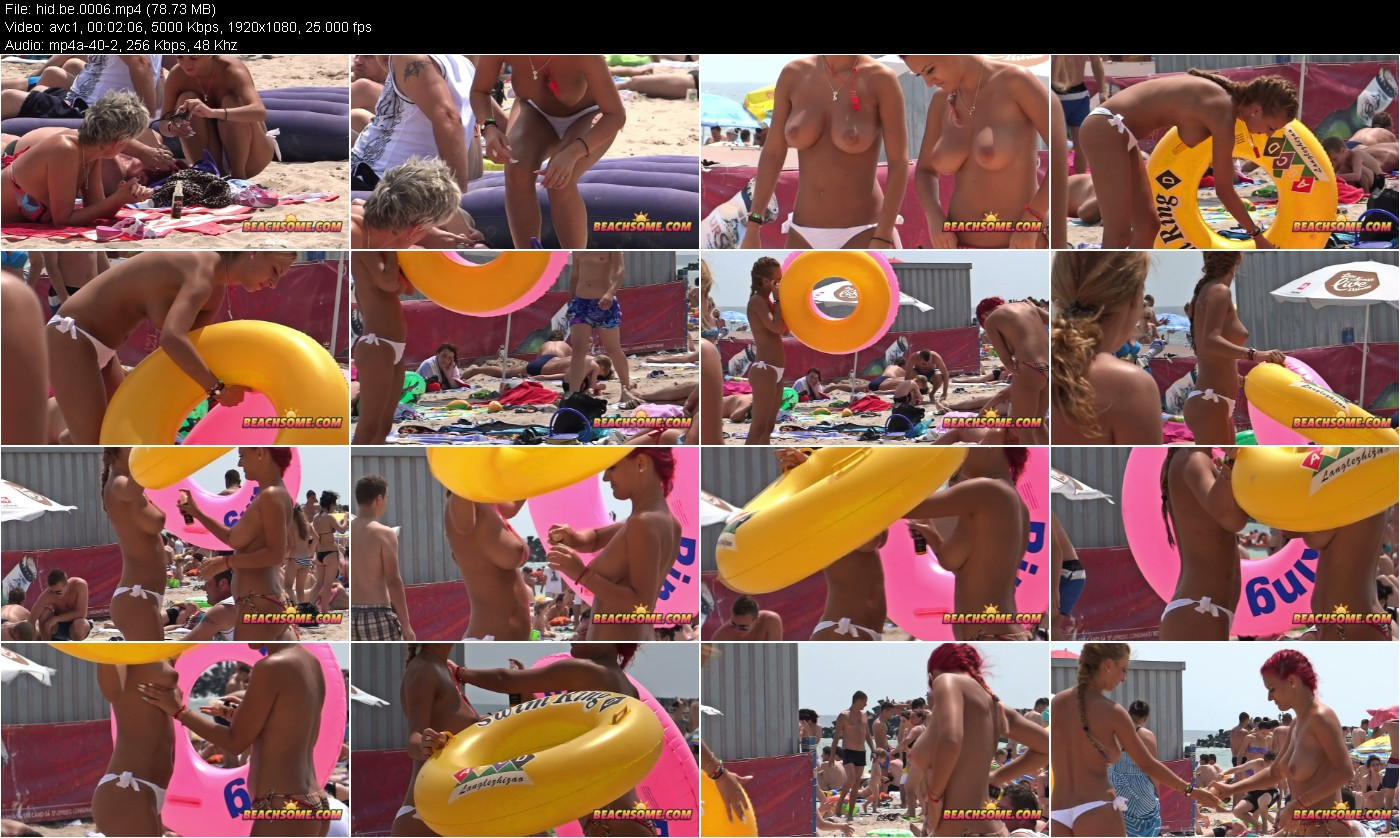 [Image: z3ldgoNa5A.jpg]