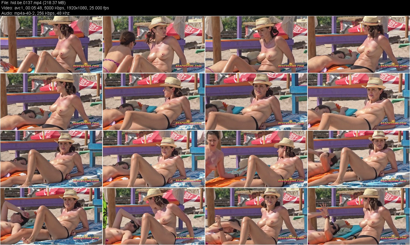 [Image: z3ldgorO5A.jpg]