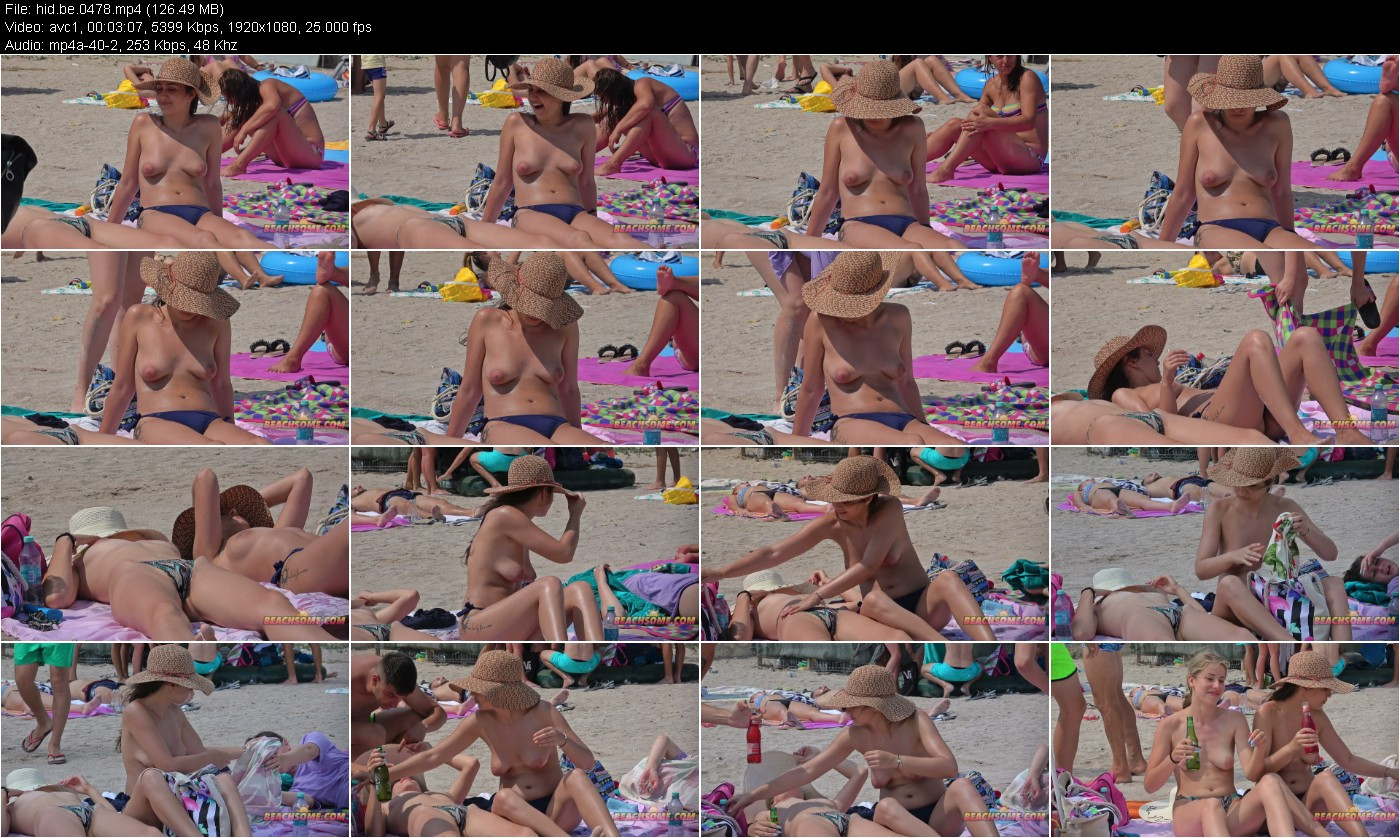 [Image: z3ldgow15A.jpg]