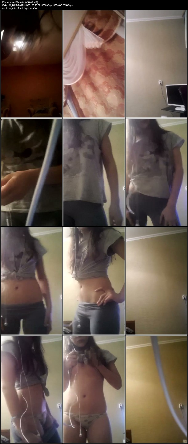 [Image: z3ldgpMO5A.jpg]