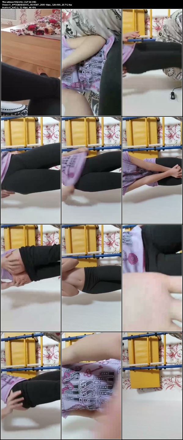 [Image: z3ldgpOo5A.jpg]