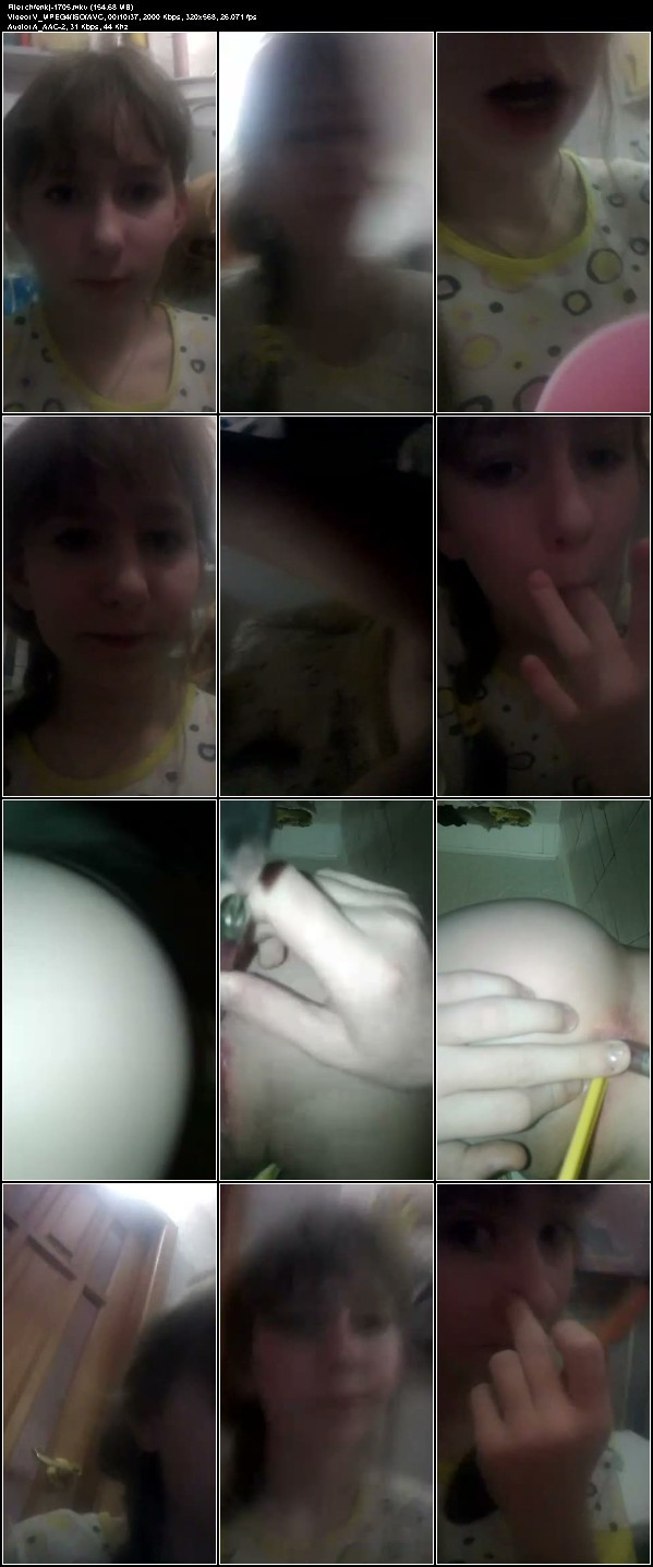 [Image: z3ldgpVx5A.jpg]