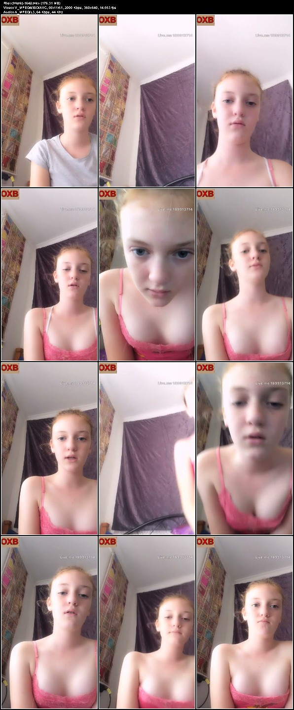 [Image: z3ldgpW05A.jpg]