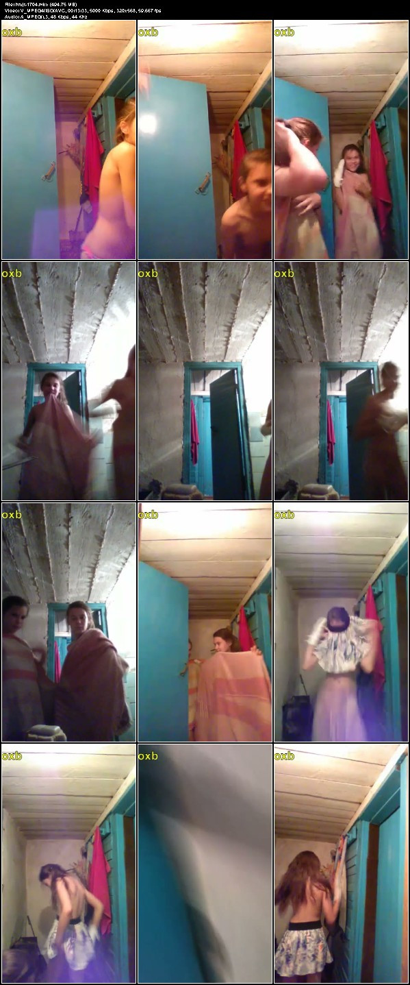 [Image: z3ldgpgE5A.jpg]