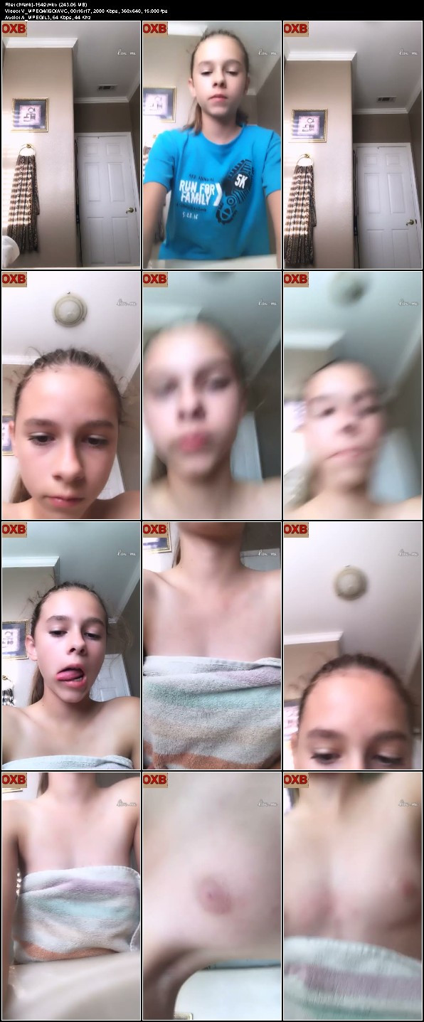 [Image: z3ldgpk65A.jpg]