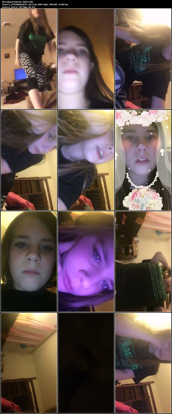 [Image: z3ldgpp15A.jpg]